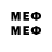 МЕТАДОН methadone Ilkham Juraev