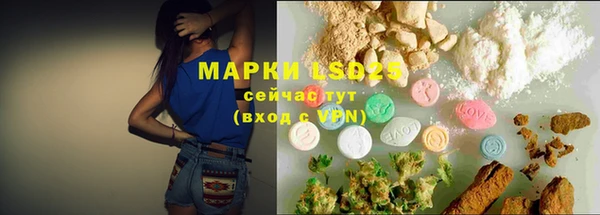 экстази Гусь-Хрустальный