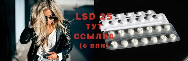 прущий лед Гусиноозёрск