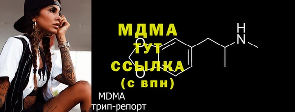 прущая мука Гусев