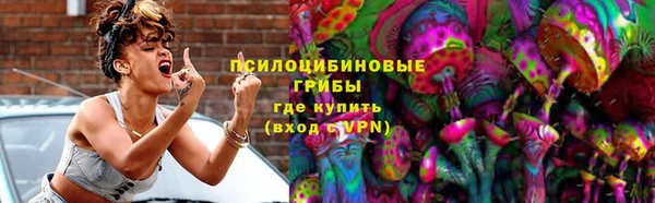 экстази Гусь-Хрустальный
