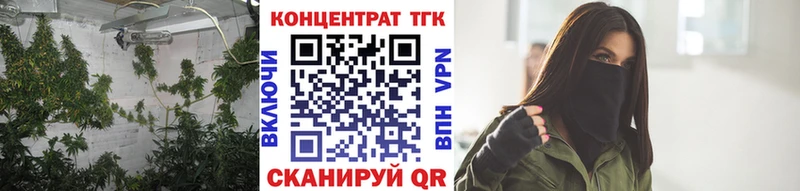 Купить  Карачаевск  Дистиллят ТГК Wax 